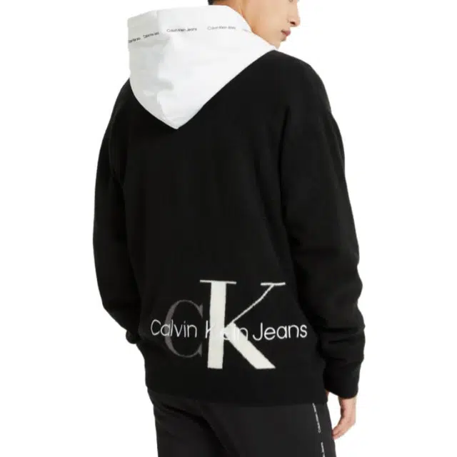 CKCalvin Klein