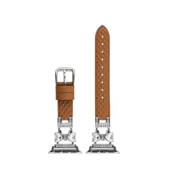 Applewatch S9S8SE76543