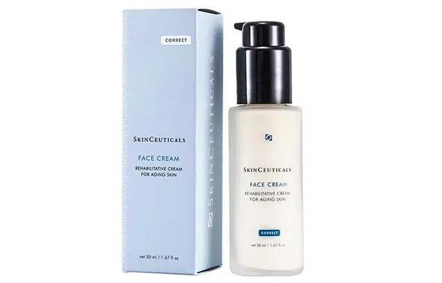 50ml