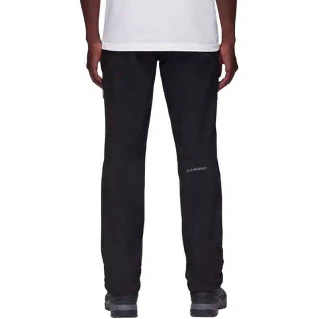 MAMMUT Runbold