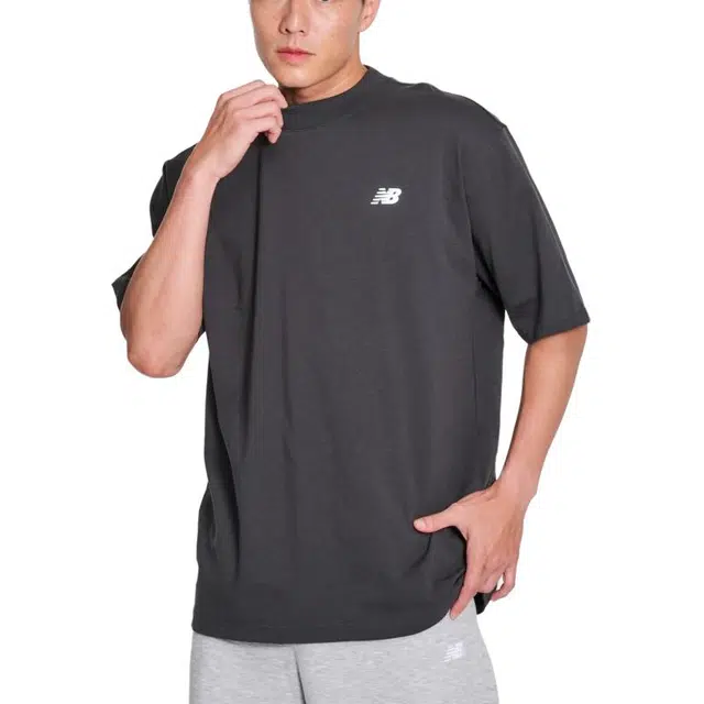 New Balance T