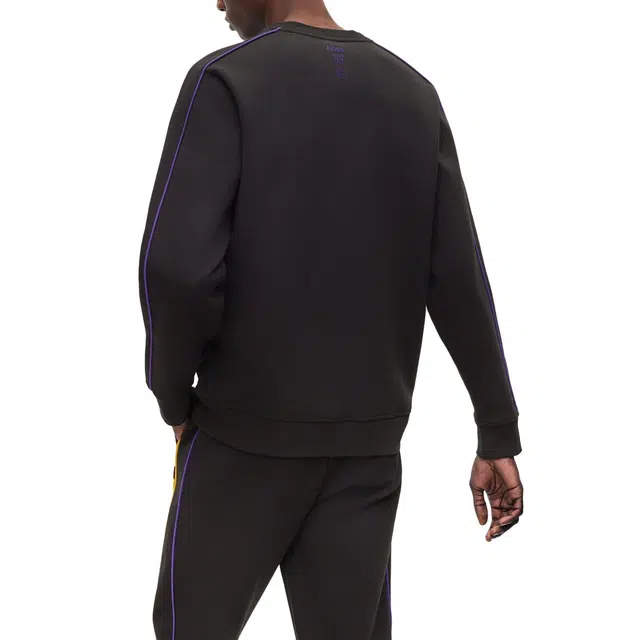 HUGO BOSS SS23