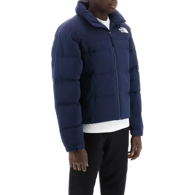 The North Face 1992 Series Navy