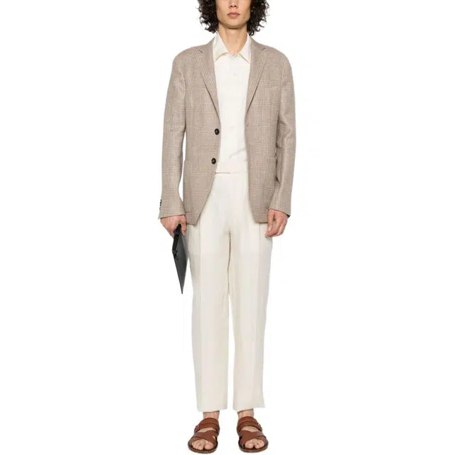 Zegna SS24
