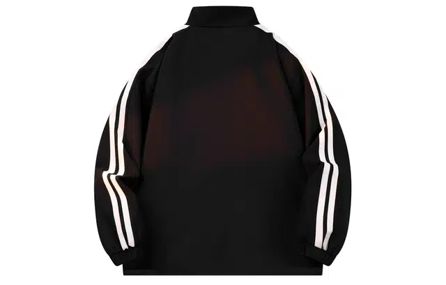 BOBBY ABLEY Logo