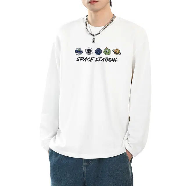 DEBRAND T