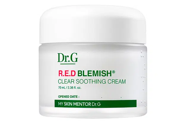 Dr.G 50ml50ml*270ml