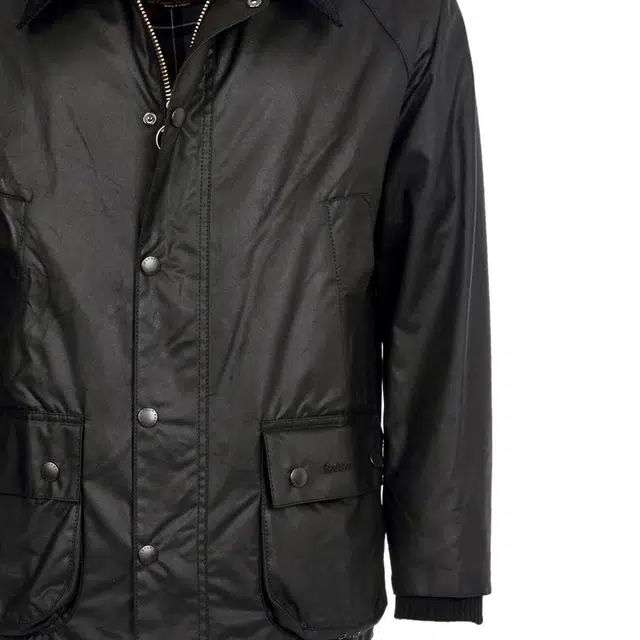 BARBOUR Bedale