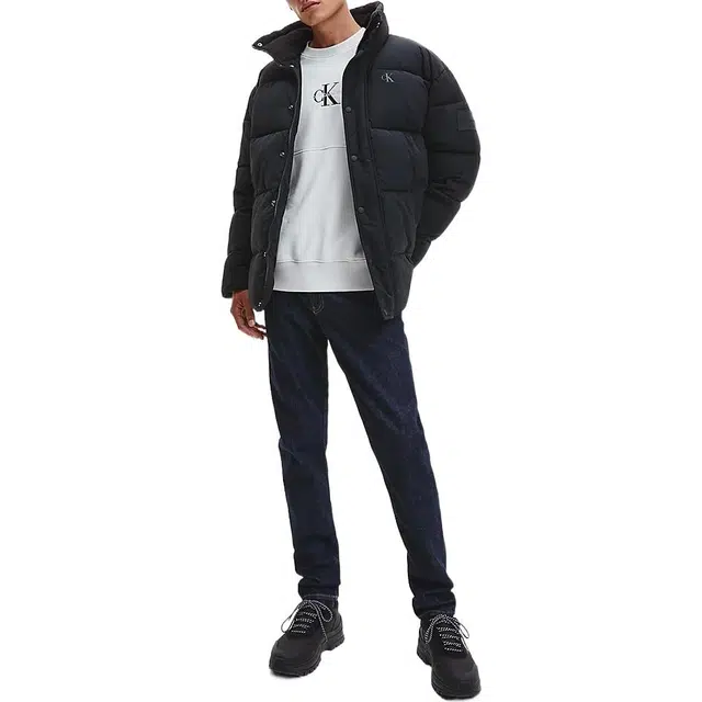 CKCalvin Klein FW22