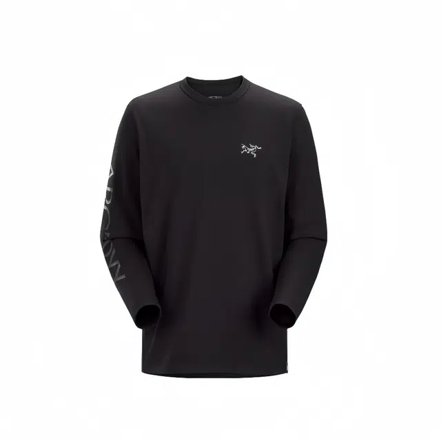 Arcteryx T