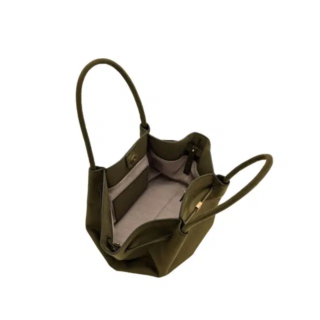 JW PEI HANA Tote