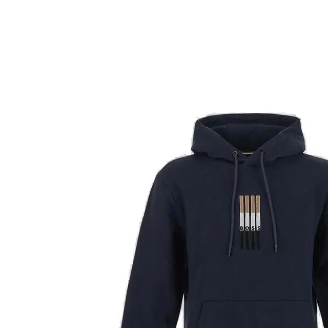 HUGO BOSS SS23