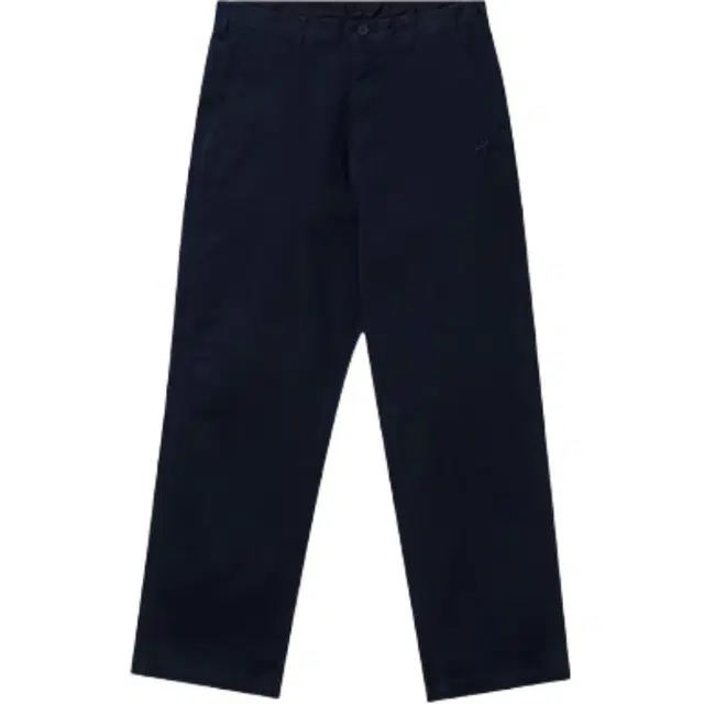 UNDEFEATED FW24