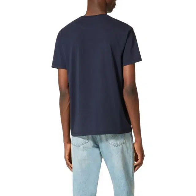 Valentino SS24 T