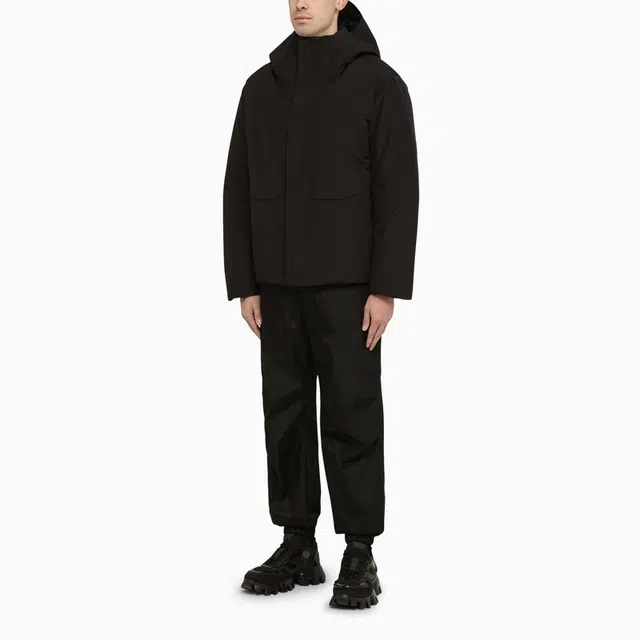 Arcteryx SORIN