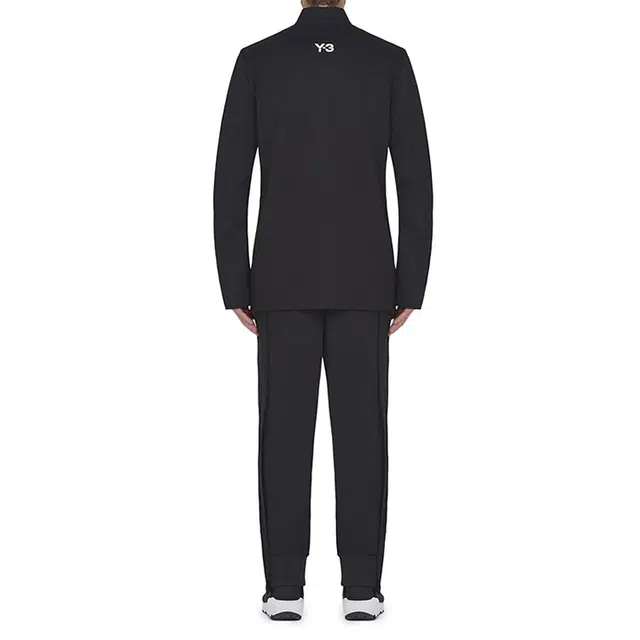 Y-3 FW21