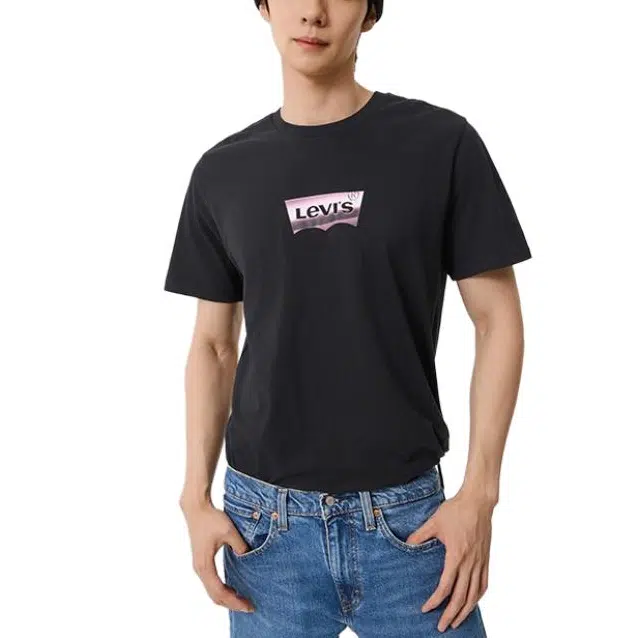 levis T