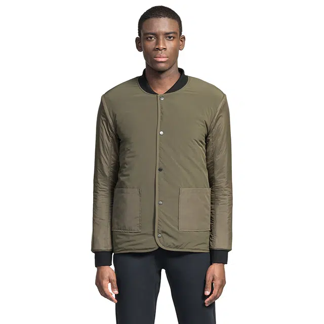 nobis SPECK