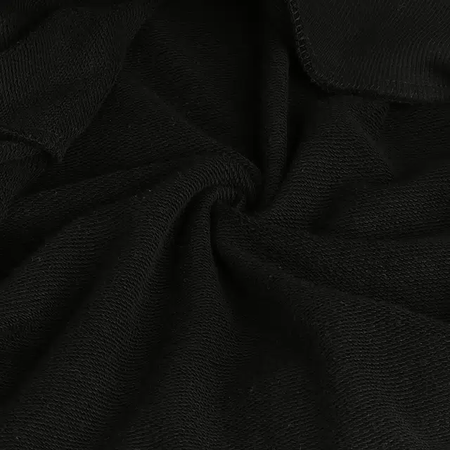 Puma Amplified Logo