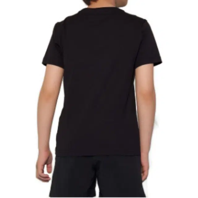 Champion T