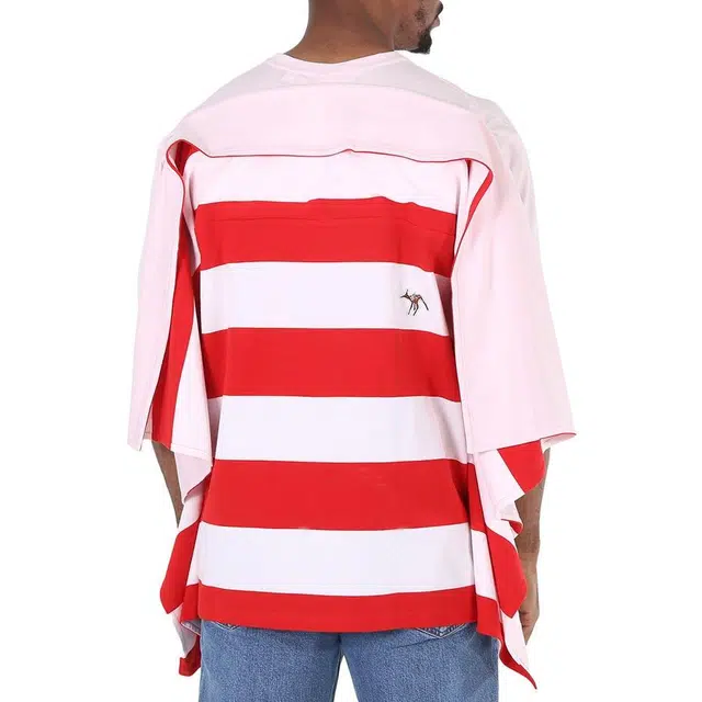 Burberry T