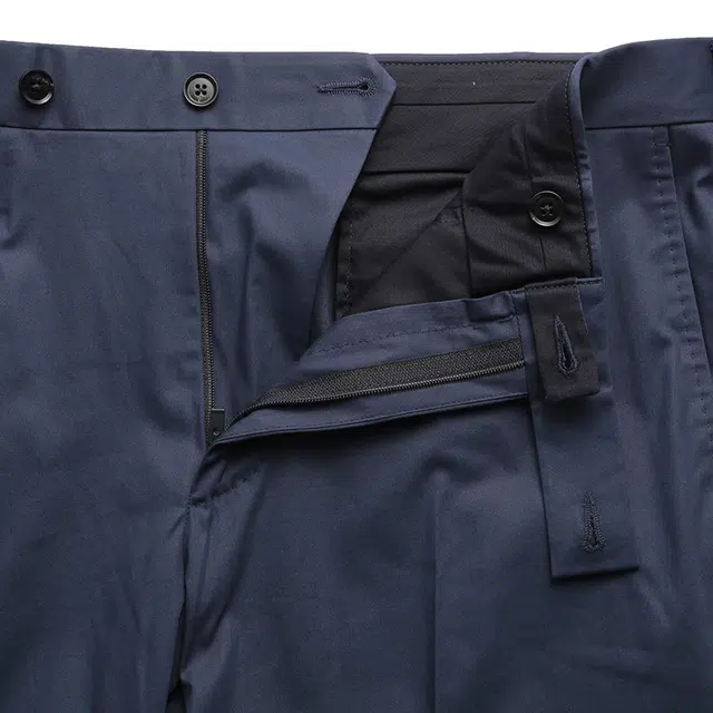 Zegna