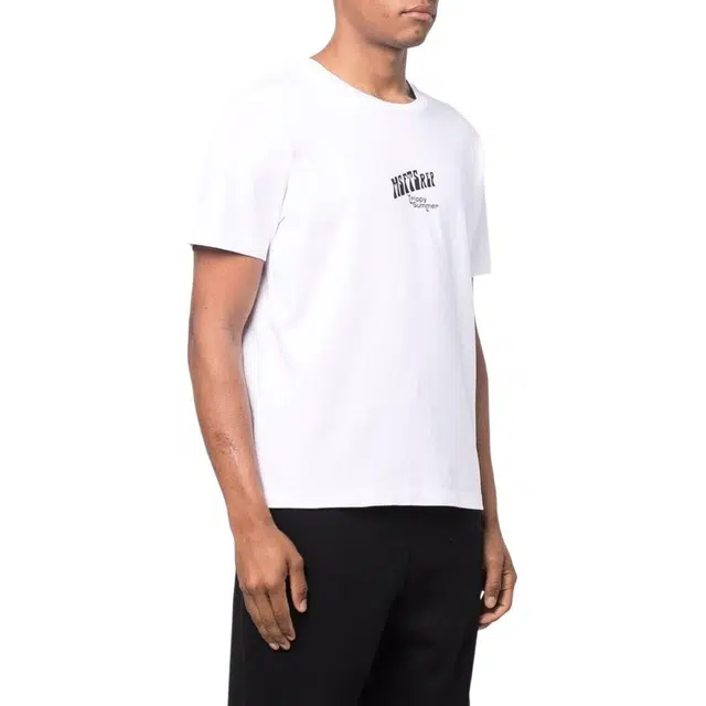 MSFTSrep T