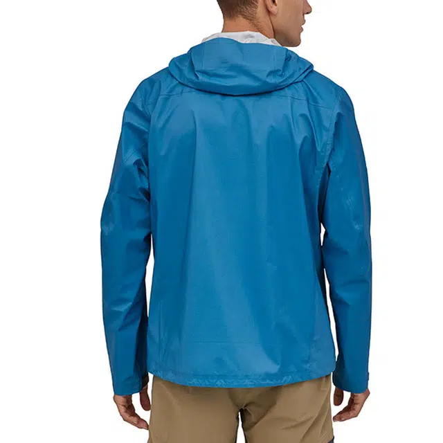 patagonia M's UL Packable JKT