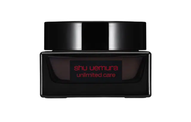 35ml