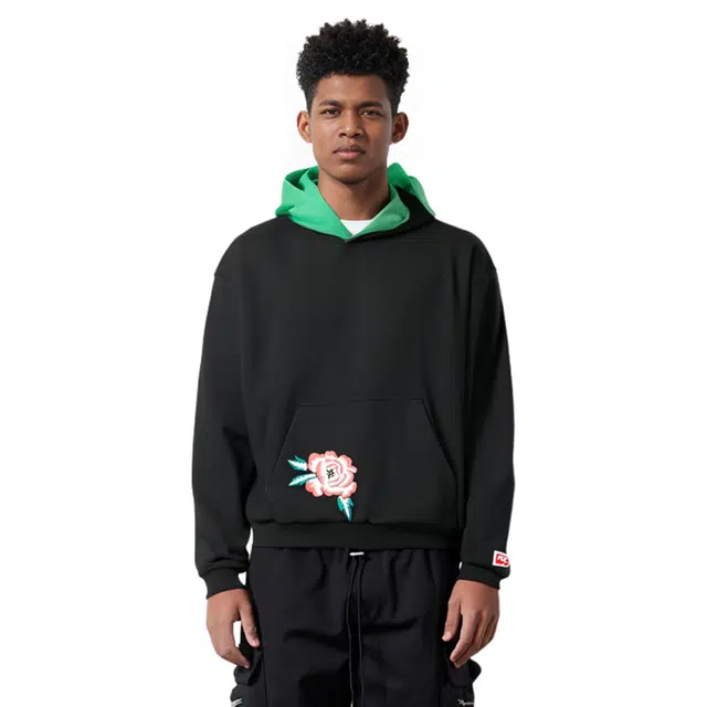 KENZO FW22
