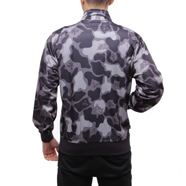 RIPNDIP