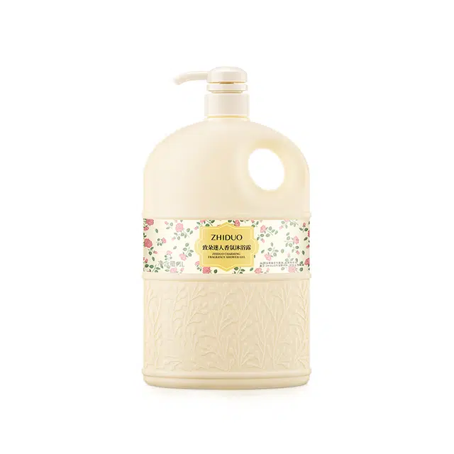 1L