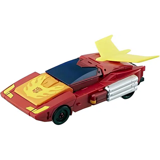 Hasbro 23cm
