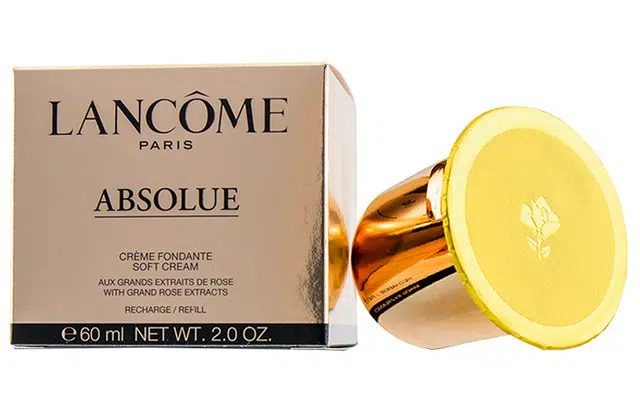 60ml