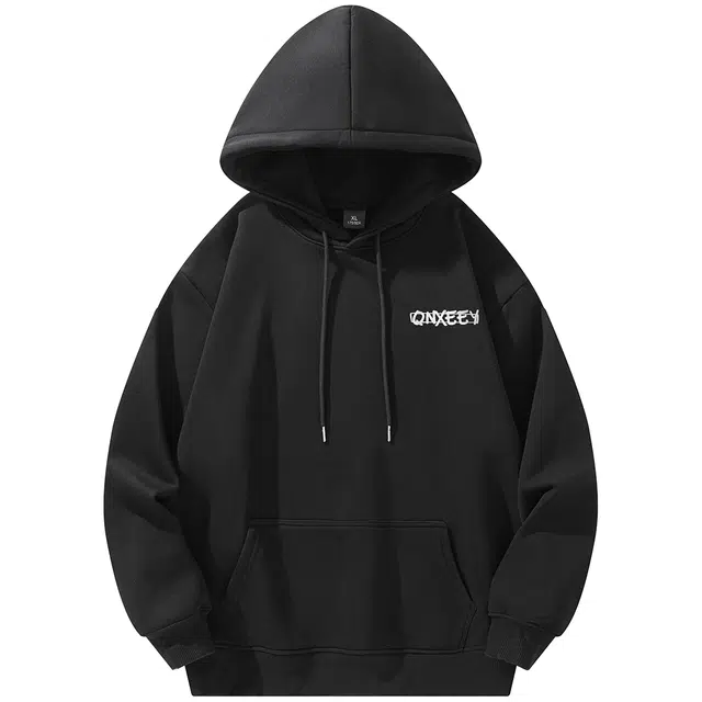 Qnxeey