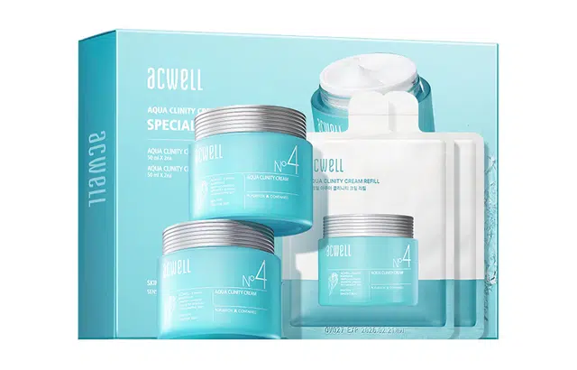 N4 50ml*2+50ml*2