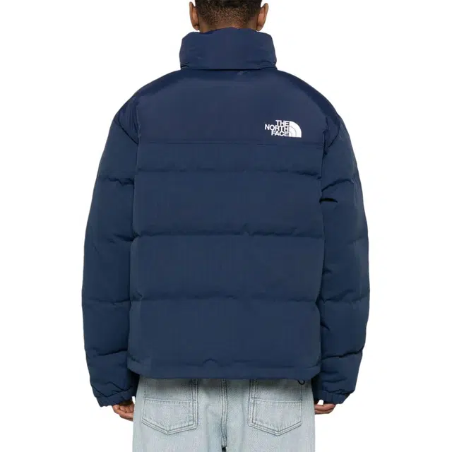 The North Face 1992 Series Navy