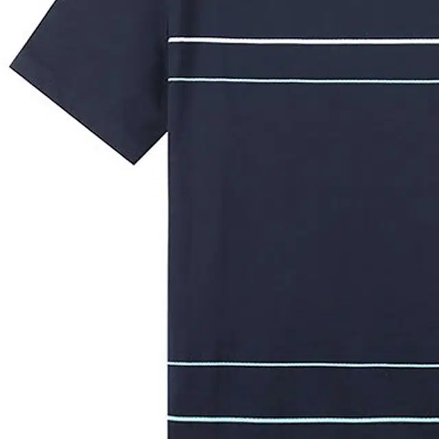 HUGO BOSS SS23 Green LogoT