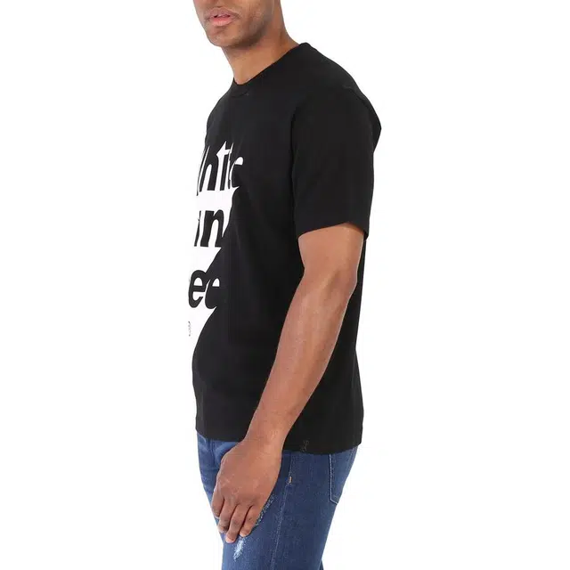 White Mountaineering T