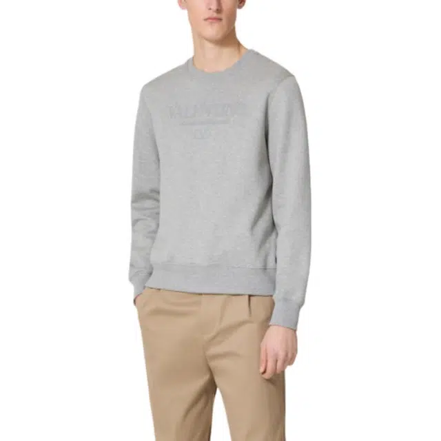 Valentino