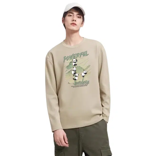 DEBRAND T