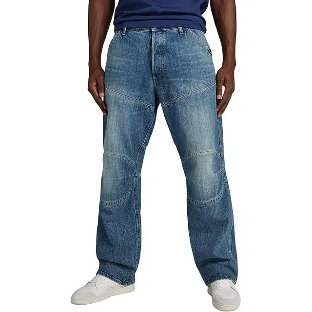G-STAR RAW
