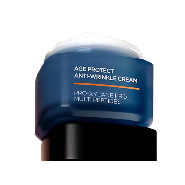 50ml