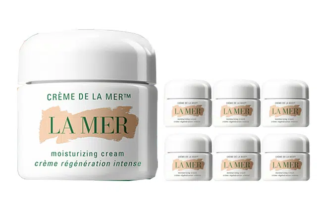 60ml+7ml*6