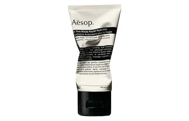 60ml