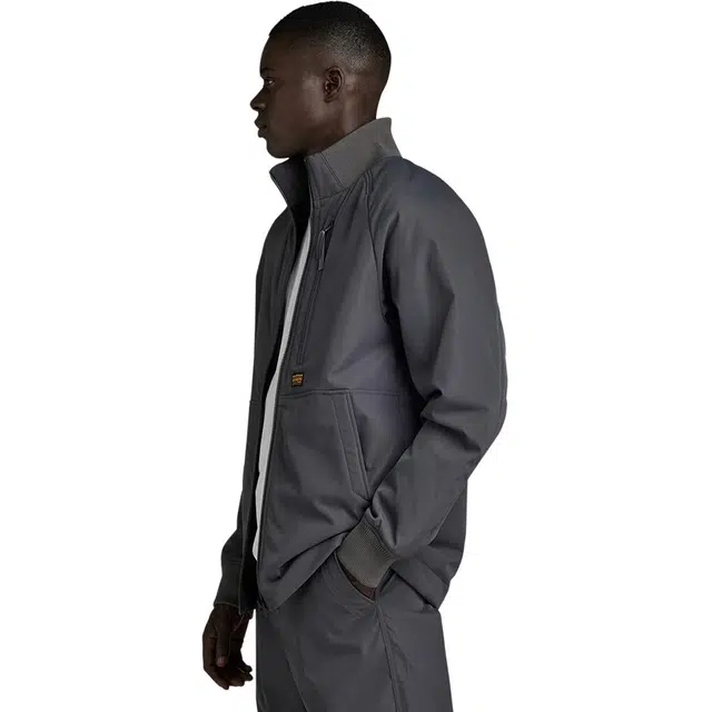G-STAR RAW