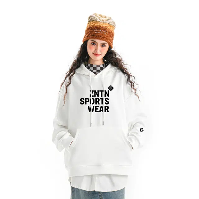 ZNTN