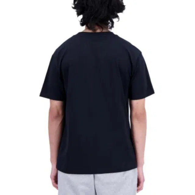 New Balance T