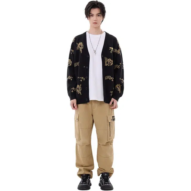 Boy London