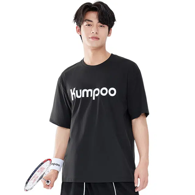 KUMPOO
